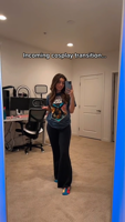 masstiktok_slayeas__join the dark sideâ¦ -vader -kenobi -viral-idfKgTlw.mp4